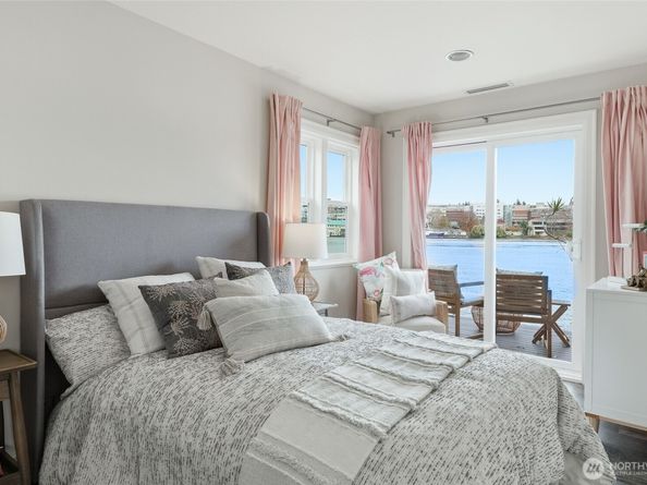 1212 E Shelby 5, Seattle WA 98102