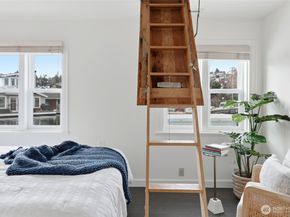 1212 E Shelby 5, Seattle WA 98102