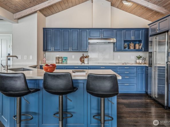 1212 E Shelby 5, Seattle WA 98102