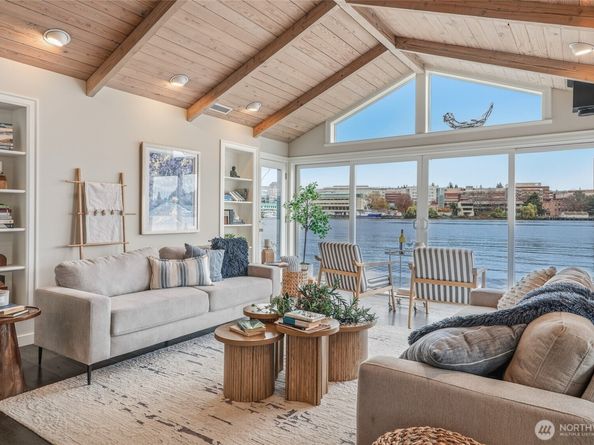 1212 E Shelby 5, Seattle WA 98102