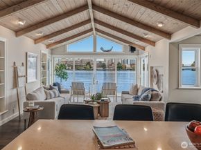 1212 E Shelby 5, Seattle WA 98102