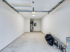 12531 25th Avenue NE Unit B, Seattle WA 98125