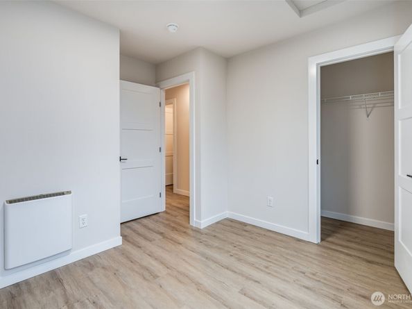 12531 25th Avenue NE Unit B, Seattle WA 98125