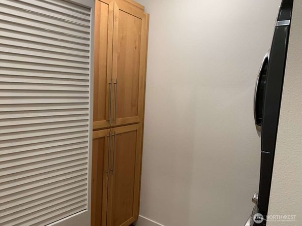 375 Kirkland Avenue 145, Kirkland WA 98033