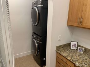 375 Kirkland Avenue 145, Kirkland WA 98033