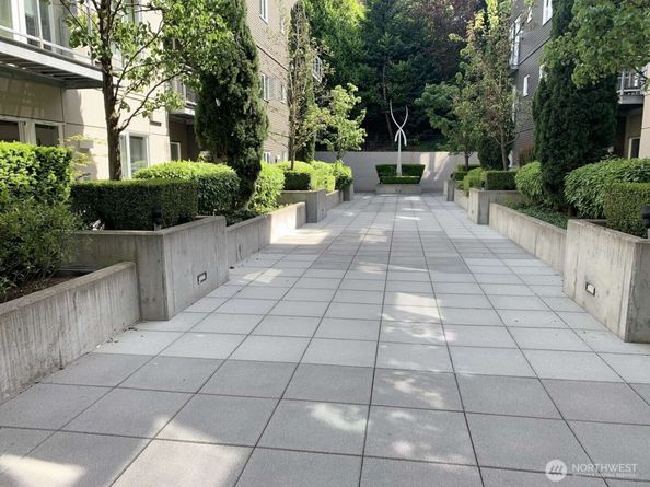 375 Kirkland Avenue 145, Kirkland WA 98033