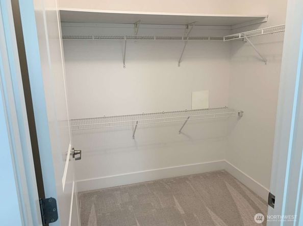 375 Kirkland Avenue 145, Kirkland WA 98033