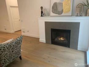 375 Kirkland Avenue 145, Kirkland WA 98033