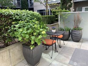 375 Kirkland Avenue 145, Kirkland WA 98033