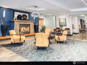 375 Kirkland Avenue 145, Kirkland WA 98033