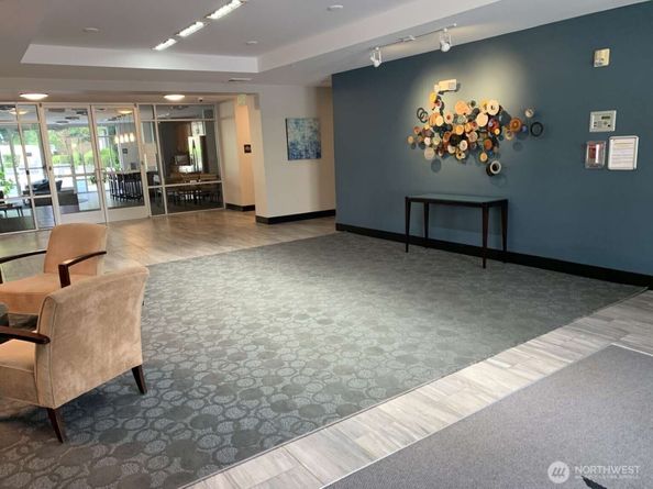 375 Kirkland Avenue 145, Kirkland WA 98033