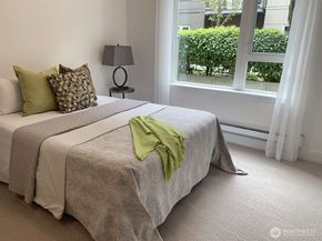 375 Kirkland Avenue 145, Kirkland WA 98033