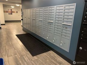 375 Kirkland Avenue 145, Kirkland WA 98033