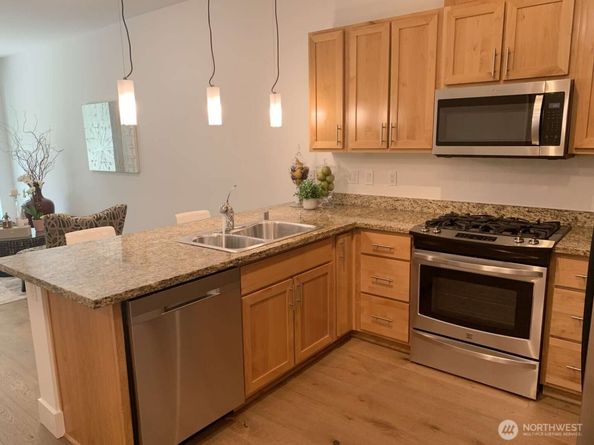 375 Kirkland Avenue 145, Kirkland WA 98033