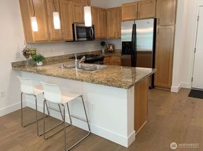 375 Kirkland Avenue 145, Kirkland WA 98033
