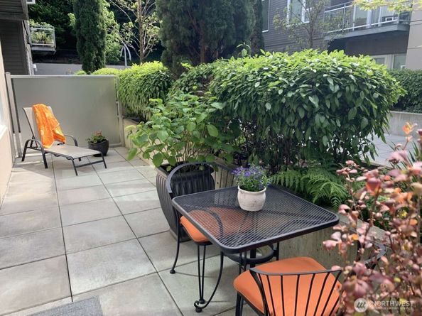 375 Kirkland Avenue 145, Kirkland WA 98033