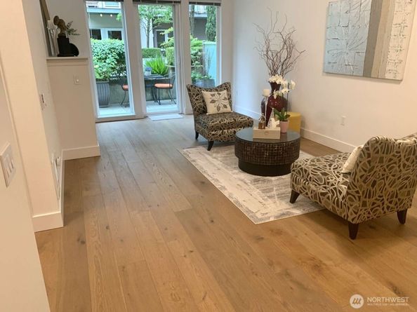 375 Kirkland Avenue 145, Kirkland WA 98033