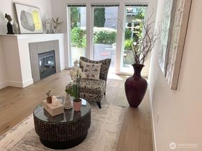 375 Kirkland Avenue 145, Kirkland WA 98033