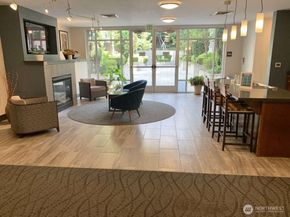 375 Kirkland Avenue 145, Kirkland WA 98033