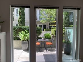 375 Kirkland Avenue 145, Kirkland WA 98033