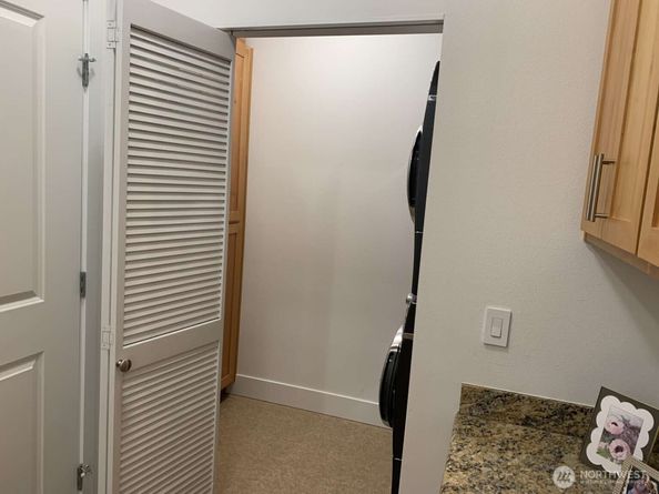 375 Kirkland Avenue 145, Kirkland WA 98033