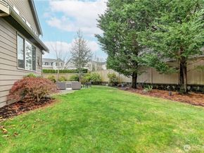 6617 Sword Fern Avenue SE, Snoqualmie WA 98065