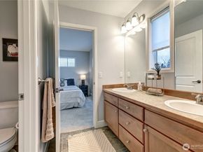 6617 Sword Fern Avenue SE, Snoqualmie WA 98065