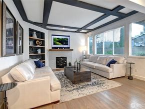 6617 Sword Fern Avenue SE, Snoqualmie WA 98065