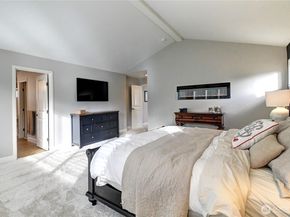 6617 Sword Fern Avenue SE, Snoqualmie WA 98065