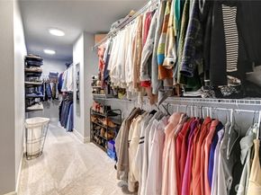 6617 Sword Fern Avenue SE, Snoqualmie WA 98065