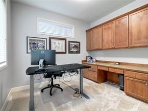 6617 Sword Fern Avenue SE, Snoqualmie WA 98065