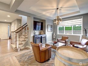 6617 Sword Fern Avenue SE, Snoqualmie WA 98065