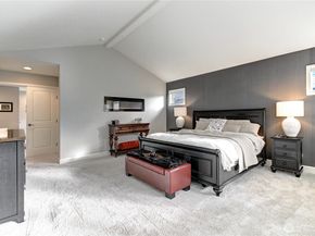 6617 Sword Fern Avenue SE, Snoqualmie WA 98065