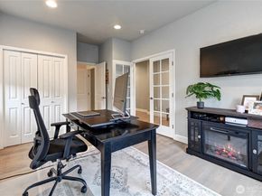 6617 Sword Fern Avenue SE, Snoqualmie WA 98065