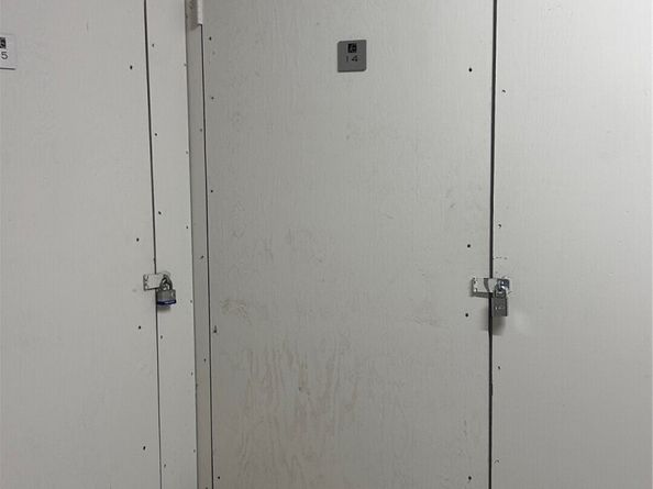 511 100th Avenue NE 111, Bellevue WA 98004