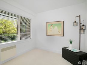 511 100th Avenue NE 111, Bellevue WA 98004