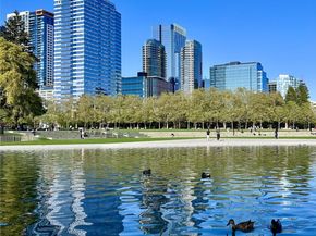 511 100th Avenue NE 111, Bellevue WA 98004