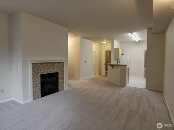 503 225th Lane NE F105, Sammamish WA 98074