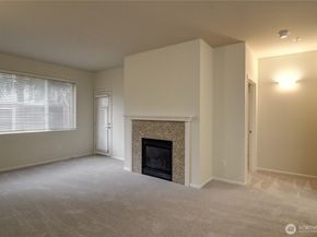 503 225th Lane NE F105, Sammamish WA 98074