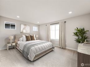 26825 NE 143rd Circle 05, Duvall WA 98019