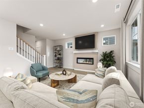 26825 NE 143rd Circle 05, Duvall WA 98019