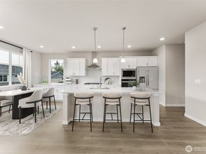 26825 NE 143rd Circle 05, Duvall WA 98019