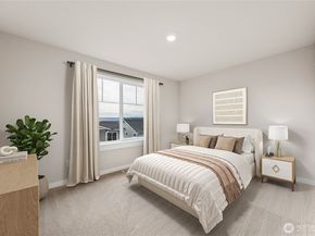 26825 NE 143rd Circle 05, Duvall WA 98019