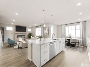 26825 NE 143rd Circle 05, Duvall WA 98019