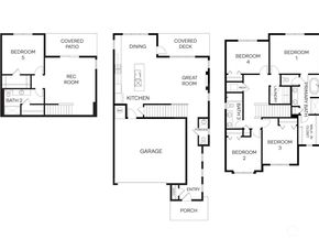 26825 NE 143rd Circle 05, Duvall WA 98019