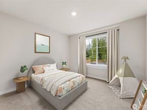 26825 NE 143rd Circle 05, Duvall WA 98019