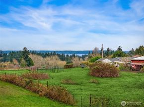 34031 Bonnieview Lane NE, Kingston WA 98346