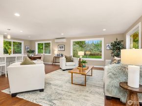 34031 Bonnieview Lane NE, Kingston WA 98346