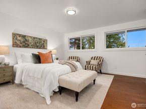 34031 Bonnieview Lane NE, Kingston WA 98346