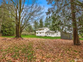 34031 Bonnieview Lane NE, Kingston WA 98346